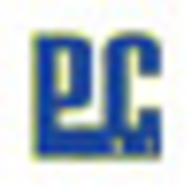 App logo